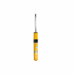 Amortisseur BILSTEIN - B6 Performance BILSTEIN 24-324540