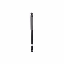 Amortisseur BILSTEIN 19-327310