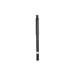 Amortisseur BILSTEIN 19-327310