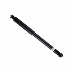 Amortisseur BILSTEIN 19-327310