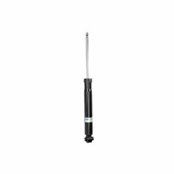 Amortisseur BILSTEIN - B4 OE Replacement BILSTEIN 19-322360