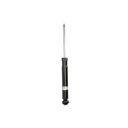 Amortisseur BILSTEIN - B4 OE Replacement BILSTEIN 19-322360