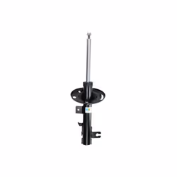 Amortisseur BILSTEIN - B4 OE Replacement BILSTEIN 22-329035