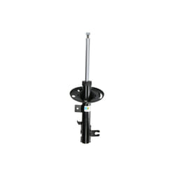 Amortisseur BILSTEIN - B4 OE Replacement BILSTEIN 22-329035