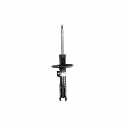 Amortisseur BILSTEIN - B4 OE Replacement BILSTEIN 22-329592