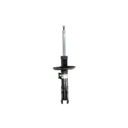 Amortisseur BILSTEIN - B4 OE Replacement BILSTEIN 22-329592