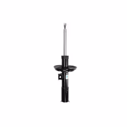 Amortisseur BILSTEIN 22-329608