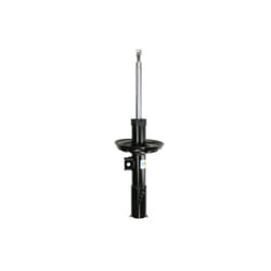 Amortisseur BILSTEIN 22-329608