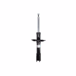 Amortisseur BILSTEIN 22-332868