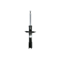 Amortisseur BILSTEIN 22-332868