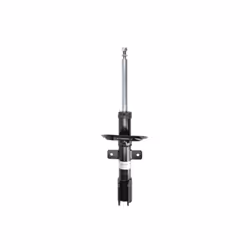 Amortisseur BILSTEIN 22-332875