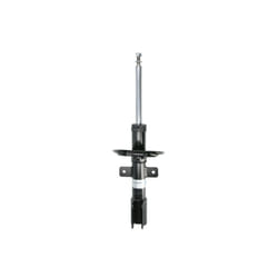 Amortisseur BILSTEIN 22-332875