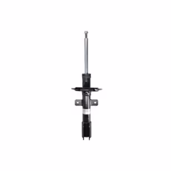 Amortisseur BILSTEIN 22-332882