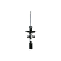 Amortisseur BILSTEIN 22-332882