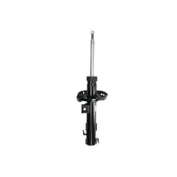 Amortisseur BILSTEIN - B4 OE Replacement BILSTEIN 22-331212