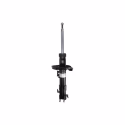 Amortisseur BILSTEIN - B4 OE Replacement BILSTEIN 22-331229
