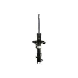 Amortisseur BILSTEIN - B4 OE Replacement BILSTEIN 22-331229