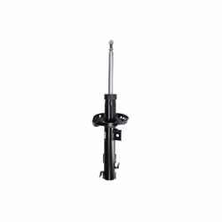 Amortisseur BILSTEIN - B4 OE Replacement BILSTEIN 22-327147