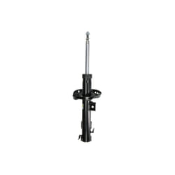 Amortisseur BILSTEIN - B4 OE Replacement BILSTEIN 22-327147