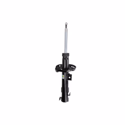 Amortisseur BILSTEIN - B4 OE Replacement BILSTEIN 22-327161