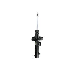 Amortisseur BILSTEIN - B4 OE Replacement BILSTEIN 22-327161