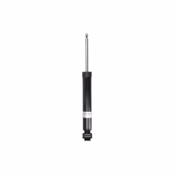 Amortisseur BILSTEIN 19-331607