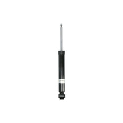 Amortisseur BILSTEIN 19-331607