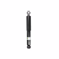 Amortisseur BILSTEIN 19-333830