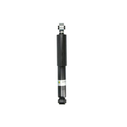 Amortisseur BILSTEIN 19-333830