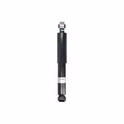 Amortisseur BILSTEIN 19-333885