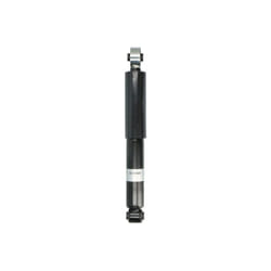Amortisseur BILSTEIN 19-333885