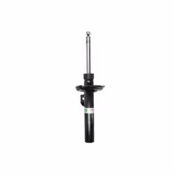 Amortisseur BILSTEIN 22-327123