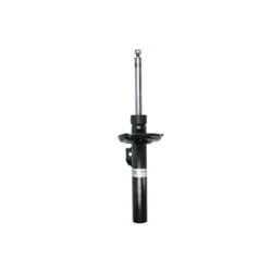 Amortisseur BILSTEIN 22-327123