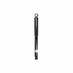Amortisseur BILSTEIN 19-334127