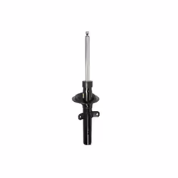 Amortisseur BILSTEIN 22-328540