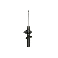 Amortisseur BILSTEIN 22-328540