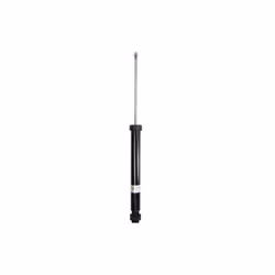 Amortisseur BILSTEIN - B4 OE Replacement BILSTEIN 19-334042
