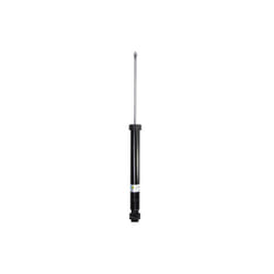Amortisseur BILSTEIN - B4 OE Replacement BILSTEIN 19-334042