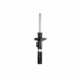 Amortisseur BILSTEIN - B4 OE Replacement BILSTEIN 22-330079