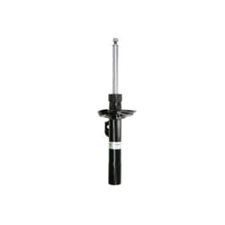 Amortisseur BILSTEIN - B4 OE Replacement BILSTEIN 22-330079