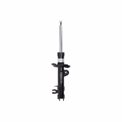 Amortisseur BILSTEIN - B4 OE Replacement BILSTEIN 22-310491