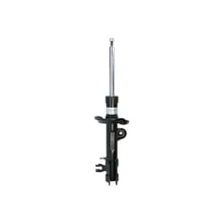 Amortisseur BILSTEIN - B4 OE Replacement BILSTEIN 22-310491