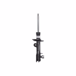 Amortisseur BILSTEIN - B4 OE Replacement BILSTEIN 22-310507