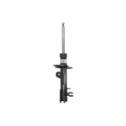 Amortisseur BILSTEIN - B4 OE Replacement BILSTEIN 22-310507