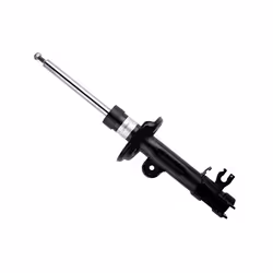 Amortisseur BILSTEIN - B4 OE Replacement BILSTEIN 22-310507
