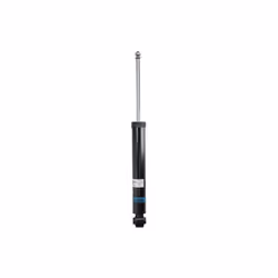 Amortisseur BILSTEIN - B4 OE Replacement (DampTronic®) BILSTEIN 20-302184