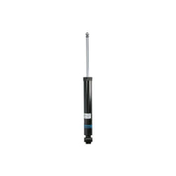 Amortisseur BILSTEIN - B4 OE Replacement (DampTronic®) BILSTEIN 20-302184