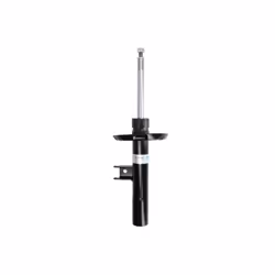 Amortisseur BILSTEIN - B4 OE Replacement BILSTEIN 22-328007