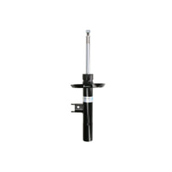 Amortisseur BILSTEIN - B4 OE Replacement BILSTEIN 22-328007