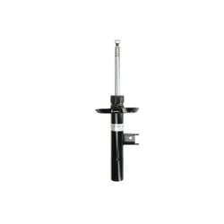 Amortisseur BILSTEIN - B4 OE Replacement BILSTEIN 22-328014